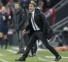 Valverde neemt met klassegebaar afscheid van Barcelona