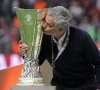 Belgische fanclub van Tottenham hoopt op kentering met 'prijzenpakker' Mourinho: "Hoe het gebeurt maakt niet veel uit"