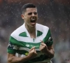 Échte nagelbijter: Boyata en Celtic pakken in allerlaatste minuut de Cup!