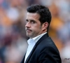 Everton gaat met Portugese coach in zee