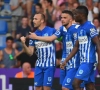 Europa lonkt nog steeds voor Genk (maar wat een geklungel bij STVV)