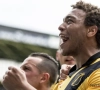 Belgische topschutter versiert transfer
