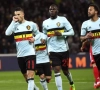 Mirallas geeft aan waarom Rode Duivels publiek negeerden in Rusland: "Op zo'n moment krijgen onze naasten zelfs geen antwoord"