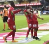 Het moet niet gekker worden: Anderlecht wil nog twee spelers bij Oostende gaan weghalen (maar wat gaat de licentiecommissie daarvan zeggen?)