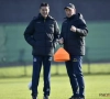 Ex-coach W-Beveren blijft na enkele maanden nog steeds op zoek naar nieuwe job: "Ik zal wat geduld moeten oefenen"