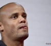 Zelfzekere Vincent Kompany heeft geen schrik om na het EK ook het WK te missen: "<i>So what</i>? Dan ga ik niet in een hoekje zitten huilen"