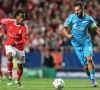Opmerkelijk: Slavia Praag verbaast de hele wereld met drie toptransfers