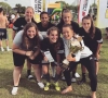 De toernooifie? Feestje bij Team 9000 en op het KTA Brugge - stuur ook jouw foto's door!