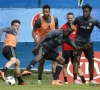 Anderlecht denkt niet aan Depoitre, maar wel aan deze aanvaller van de Rode Duivels