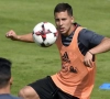 Barcelona én Real Madrid azen op Eden Hazard? 'Chelsea zet prijs op zijn hoofd (Koopje?)'