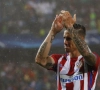 OFFICIEEL: Fernando Torres keert terug naar het oude nest en wordt coach bij Atlético Madrid