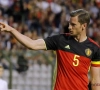 Recordjager Vertonghen kan er niet mee lachen: "Ik ga eentje van de bond vastpakken"