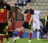 De Bruyne windt er geen doekjes om: "Ik ben het beu"