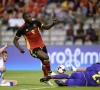 Toptransfer Lukaku blijft maar aanslepen, en dat is allemaal de schuld van... Diego Costa