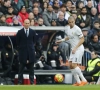 Trouwe soldaat haalt uit naar bestuur én Zidane: "Wat hij deed voor Real was fantastisch, maar..."