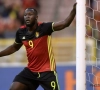 Big Rom op ramkoers met supermanager? Transfer naar Manchester United is nog niet rond