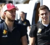 ? Broertjes Hazard aan het feest, maar wie maakte de mooiste? 