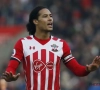 Woeste van Dijk reageert zich op deze manier af op club na sabotage droomtransfer