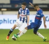 OFFICIEEL: Sporting Lokeren haalt Belg terug naar de Jupiler Pro League