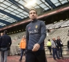 Sven Kums via Anderlecht met de Rode Duivels naar het WK? Fans zijn sceptisch: "Dendoncker en Tielemans zijn <i>upcoming</i>, Kums niet"