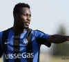 Goed nieuws voor Genk: interessant target is plots vrije speler
