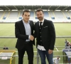 Duo als opvolger Devroe? Tweetal staat dichtbij KV Oostende