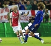 Ajax blijft succesrecept trouw: keert ook deze ancien terug naar de ArenA?