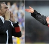 Fernandez vs. Bölöni: De opties voor Antwerp afgewogen