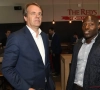 Moeskroen is het beu en wil aanpassing degradatiesysteem: "Sportieve daler sowieso naar 1B. Geen licentie? Met vijftien in 1A"