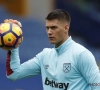 'Speler van West Ham United op weg naar Jupiler Pro League'