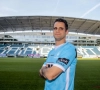 OFFICIEEL: Waasland-Beveren huurt 'duurste transfer Gent'