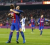 Moet middenvelder opkrassen bij Barcelona? "Ik heb geen enkele intentie om te vertrekken"