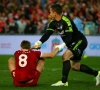 OFFICIEEL: Genk heeft opvolger voor Mathew Ryan te strikken