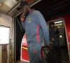 Update: Welles-nietesspelletje rond Lukaku