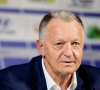 Voorzitter Lyon droomt van enkele wereldkampioenes in zijn team: "Onderhandelingen lopen goed"