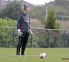 Diede Lemey slikt nederlaag met Verona