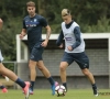 Nieuw Genks goudhaantje knalde zijn team naar de kwartfinales in de beker: "Het is een lefgozertje"