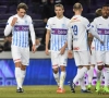 Lijstje geïnteresseerden voor (geblesseerd) Genks goudhaantje dikt verder aan: ook Villareal mengt zich nu in de strijd