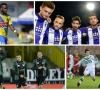 Grote ambities in 1B, maar wie wordt kampioen? (POLL)