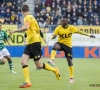 'Speler van Griekse topclub (Genk wilde hem ooit) op weg naar België'