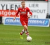 OFFICIEEL: Antwerp heeft nieuwe transfer beet
