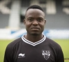 Drama in het Belgisch voetbal: Radebe (Eupen) komt om het leven