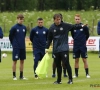 Beloftevolle middenvelder kondigt transfer aan: "Vrijdag teken ik bij Anderlecht"