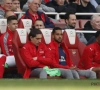 Smaakmaker uit Premier League wil koste wat het kost naar Barcelona, maar krijgt geen groen licht van huidige club