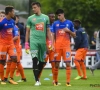 Gent en KV Mechelen zetten oefenmatchen naar hun hand