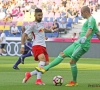 Anderlecht krijgt pak slaag in Oostenrijk (mét beelden)