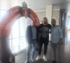 Exclusief: Belgische eersteklasser haalt achtvoudige Rode Duivel Bailly binnen