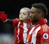 Om stil te worden: jongen (6) die de hele voetbalwereld vertederde, heeft de strijd verloren