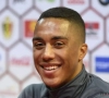 Prachtig! Bekijk de fenomenale assist van Tielemans tegen PSG!