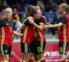 Speel mee met onze EK-prono!